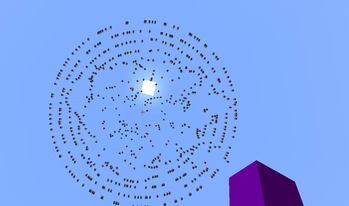 tnt minecart nuke