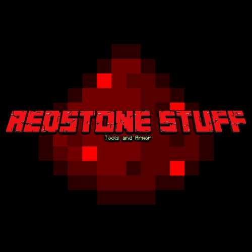 Redstone Tools