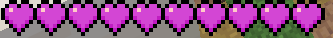 Hearts