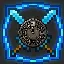 mortal time 图标