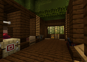 Luiza Paintings Resource Pack 4