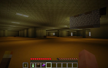 A House