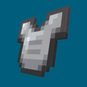 Dark Iron Tools and Armor