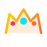 MCC Island Enhanced logo