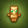 Smaller Totem