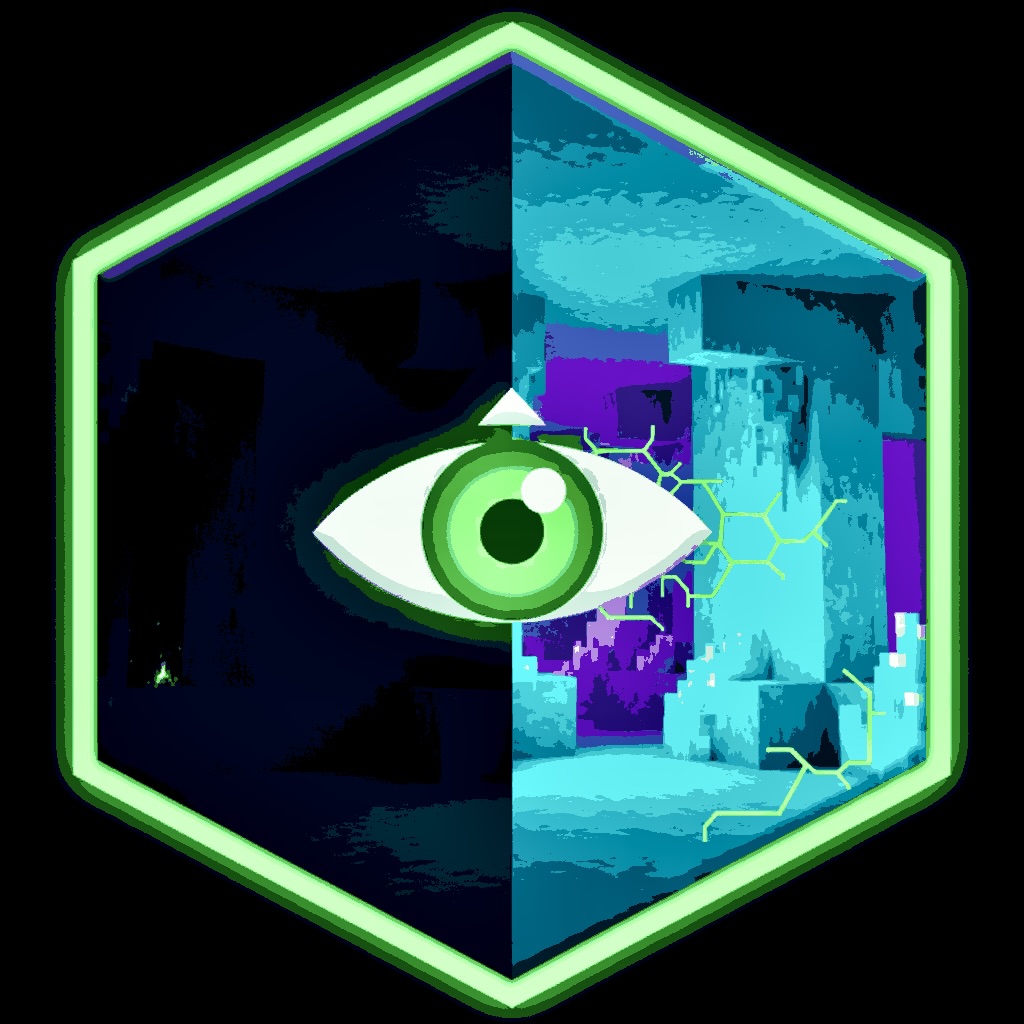 LiteVision