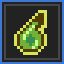 Bare Bones Tweaks - Splash Bottle o' Enchanting