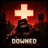 OrjusDowned