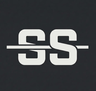 ServerSuite