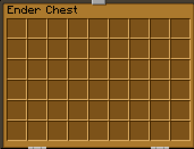Doublechest