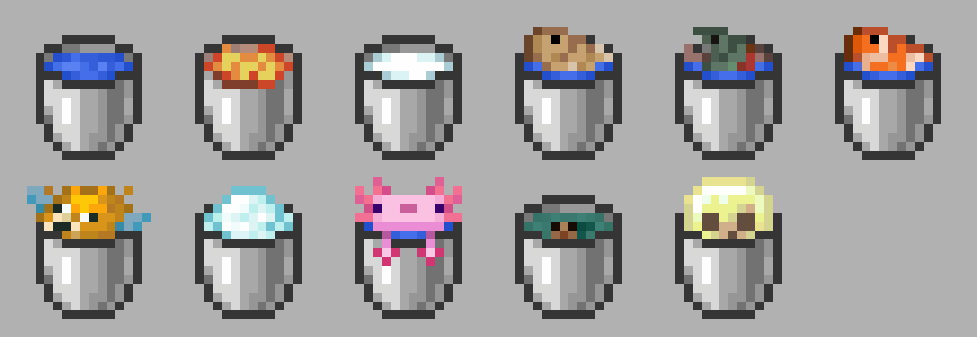 all buckets preview (0.1.6)