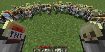 sulfur cube bucket texture & variants (0.2.0-snapshot-n6)