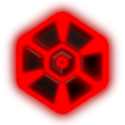 Icon for Glowmons Dev Team
