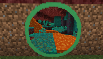 Immersive