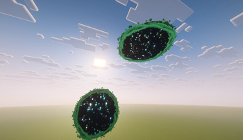 ShaderRender