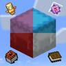 Sorted Shulker Box Pack