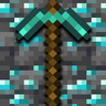 Multi VeinMiner logo