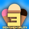 Sentimentality