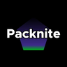 Packnite