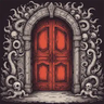 Icon for Tartarus