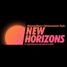 BACAP: New Horizons