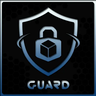ShadowGuard
