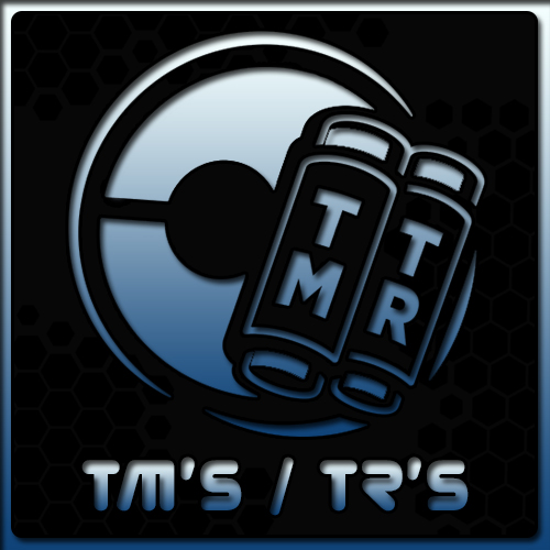 ShadowTM's