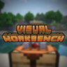 Visual Workbench