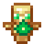 Totem Villagers