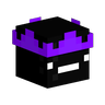 jorgecpvp