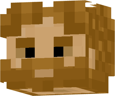 TheMelki