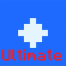Very Essential Ultimate