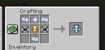 Scythite Adventures