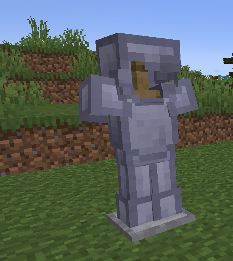 Scythite Adventures