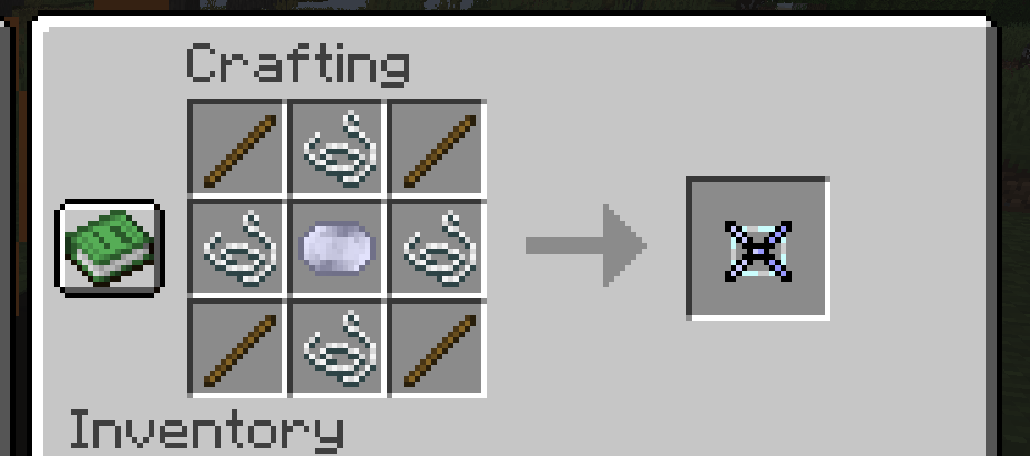 Scythite Adventures