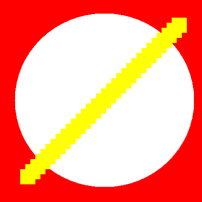 Flash By Catfish