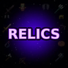 relics