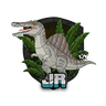 Jurassic Revived Community Server