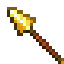 Jabby Spears/Skewers