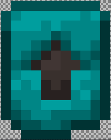 Stick's Enderite Mod