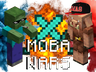 MOBA wars