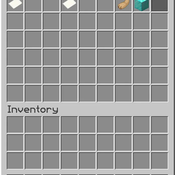 Auction Winner Reveal