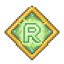 Revival Totem Texture