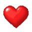 Heart Texture