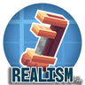 Create: Realism-ish