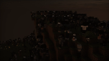 Bloodmoon