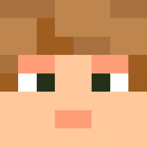 WiiUWeirdo