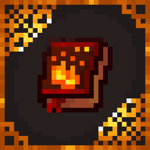 dependency-icon