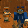 Villager Follow (Villager Leads)