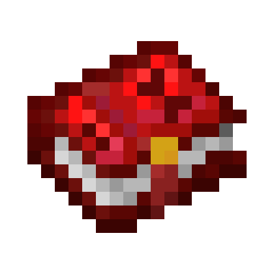 Health Enchantment